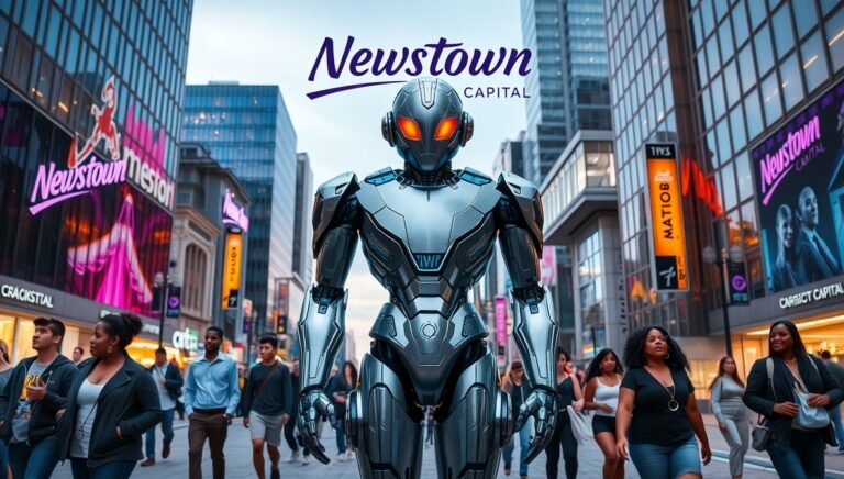 delve into newstown craigscottcapital