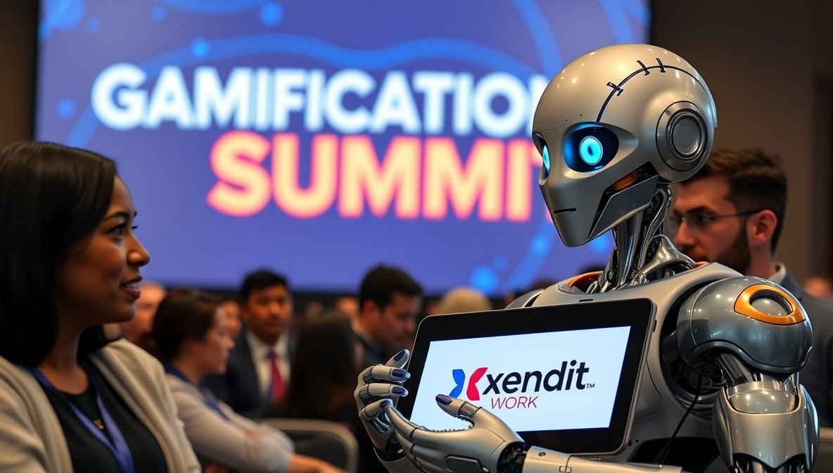 gamificationsummit xendit work