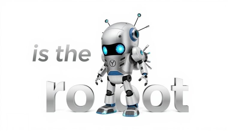 is the capitalized in a title