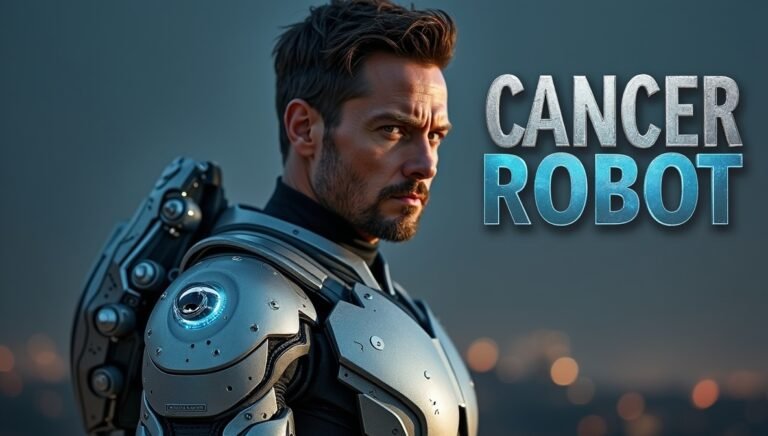 jeremy renner daughter cancer