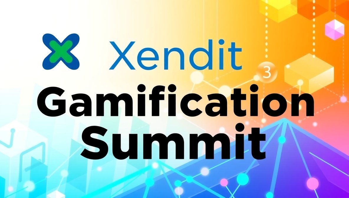 xendit work gamificationsummit