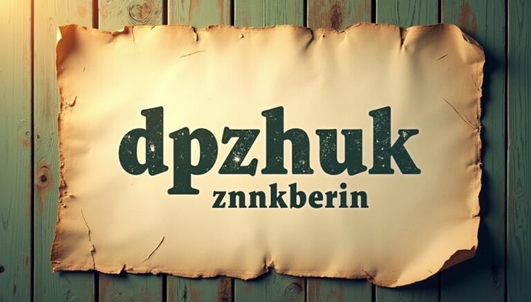 dpzhuk znnkberin blog writer at decoratoradvice