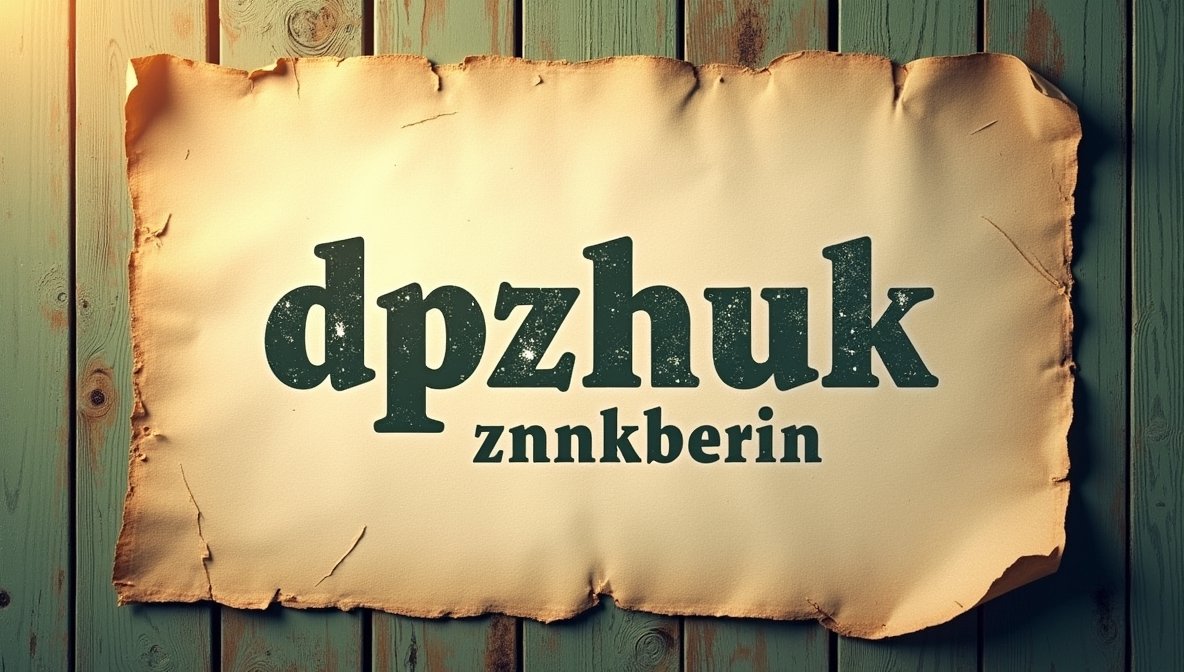 dpzhuk znnkberin blog writer at decoratoradvice