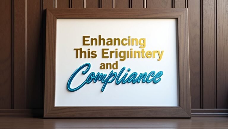 enhancing security and compliance feedbuzzard