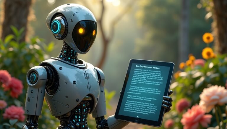 home tips and tricks decadgarden