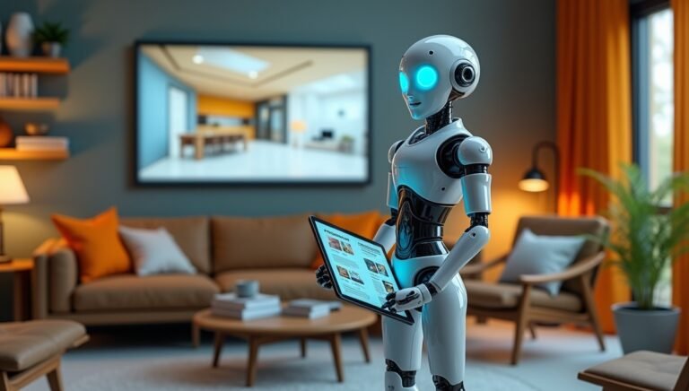 home upgrade tips decoradhouse