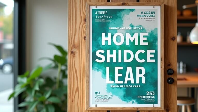 home upgrade decoradtech