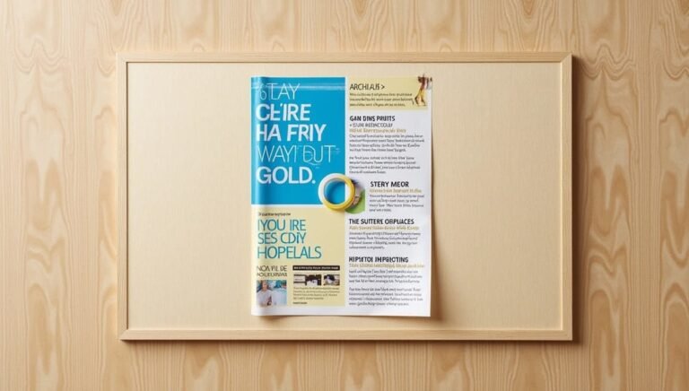 latest decoratoradvice news archives