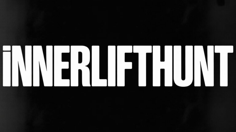innerlifthunt